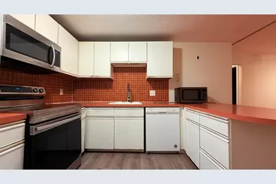 70 Jamaicaway #13, Boston, MA 02130 - Photo 5