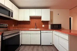 70 Jamaicaway, Boston, MA 02130 - Photo 5