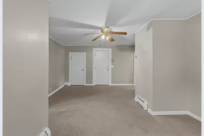 144 Choate St., Fall River, MA 02723 - Photo 23