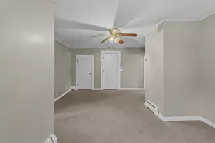 144 Choate St, Fall River, MA 02723 - Photo 23
