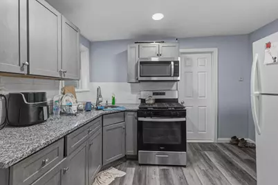 144 Choate St., Fall River, MA 02723 - Photo 13
