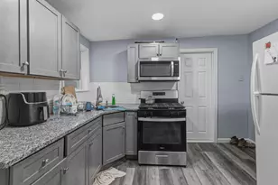 144 Choate St, Fall River, MA 02723 - Photo 13