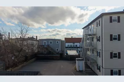 144 Choate St., Fall River, MA 02723 - Photo 5