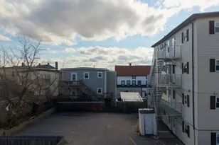 144 Choate St, Fall River, MA 02723 - Photo 5