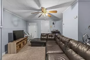144 Choate St, Fall River, MA 02723 - Photo 11
