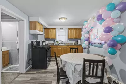 144 Choate St., Fall River, MA 02723 - Photo 9