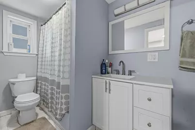 144 Choate St., Fall River, MA 02723 - Photo 15