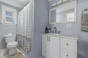 144 Choate St, Fall River, MA 02723 - Photo 15