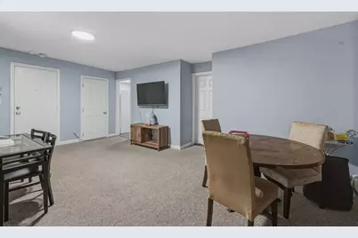 144 Choate St., Fall River, MA 02723 - Photo 19