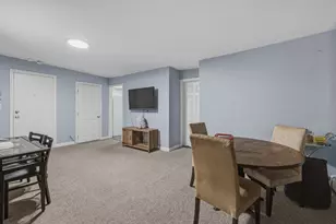 144 Choate St, Fall River, MA 02723 - Photo 19