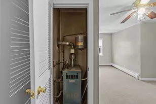 144 Choate St, Fall River, MA 02723 - Photo 25