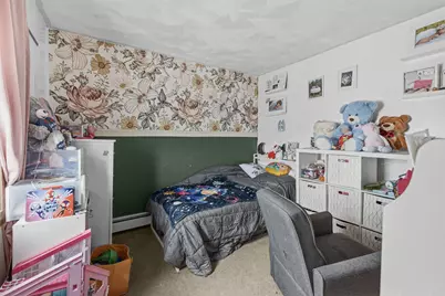 144 Choate St., Fall River, MA 02723 - Photo 27