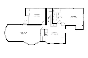 15 Ericsson St, Worcester, MA 01606 - Photo 13