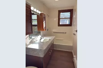 15 Ericsson St #1, Worcester, MA 01606 - Photo 7