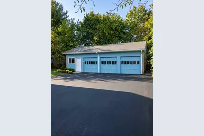 15 Ericsson St #1, Worcester, MA 01606 - Photo 11