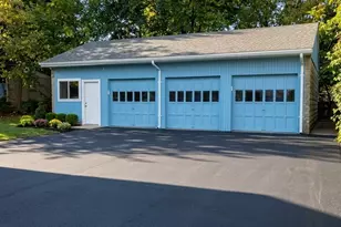 15 Ericsson St, Worcester, MA 01606 - Photo 11