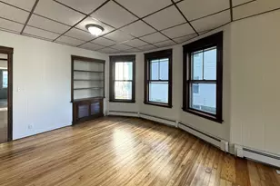 15 Ericsson St, Worcester, MA 01606 - Photo 3