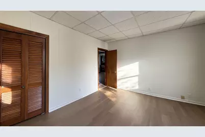 15 Ericsson St #1, Worcester, MA 01606 - Photo 9