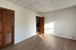 15 Ericsson St, Worcester, MA 01606 - Photo 9