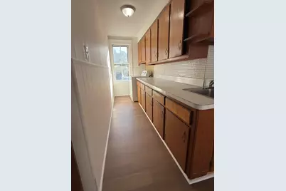 15 Ericsson St #2, Worcester, MA 01606 - Photo 3
