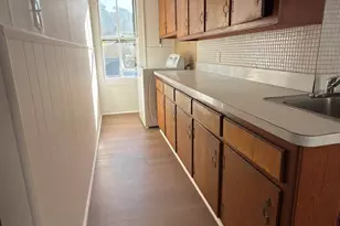 15 Ericsson St, Worcester, MA 01606 - Photo 3