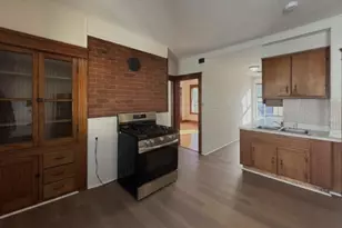 15 Ericsson St, Worcester, MA 01606 - Photo 5