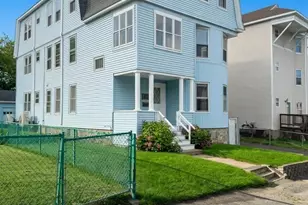 15 Ericsson St, Worcester, MA 01606 - Photo 15