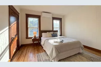 15 Ericsson St #3, Worcester, MA 01606 - Photo 9