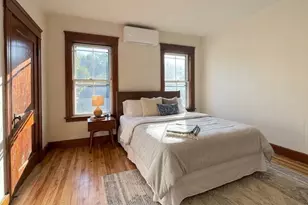 15 Ericsson St, Worcester, MA 01606 - Photo 9