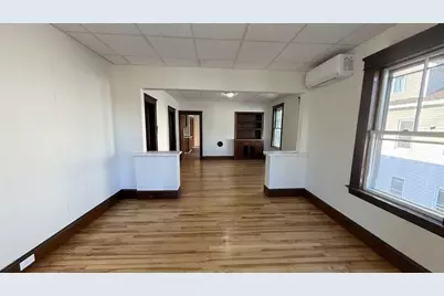 15 Ericsson St #3, Worcester, MA 01606 - Photo 13