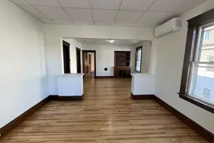15 Ericsson St, Worcester, MA 01606 - Photo 13