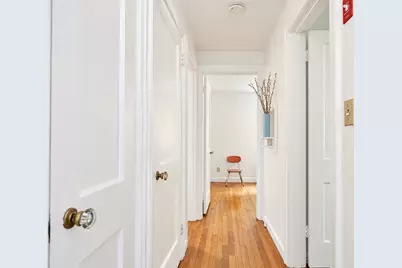 390 Leyden Road, Greenfield, MA 01301 - Photo 11
