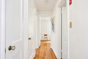 390 Leyden Rd, Greenfield, MA 01301 - Photo 11