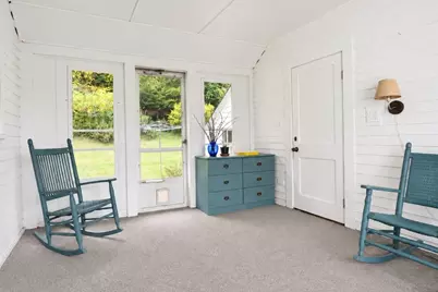 390 Leyden Road, Greenfield, MA 01301 - Photo 9