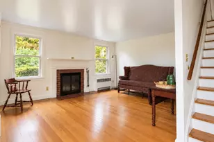 390 Leyden Rd, Greenfield, MA 01301 - Photo 3