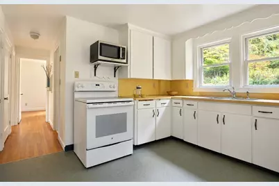 390 Leyden Road, Greenfield, MA 01301 - Photo 7