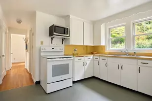 390 Leyden Rd, Greenfield, MA 01301 - Photo 7