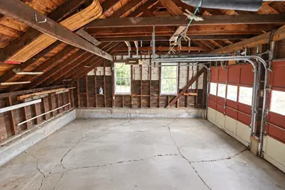 390 Leyden Road, Greenfield, MA 01301 - Photo 21