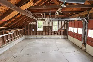 390 Leyden Rd, Greenfield, MA 01301 - Photo 21