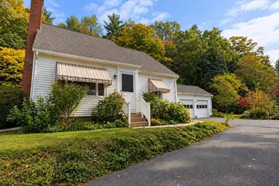 390 Leyden Road, Greenfield, MA 01301 - Photo 1