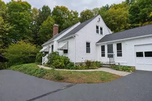 390 Leyden Rd, Greenfield, MA 01301 - Photo 25
