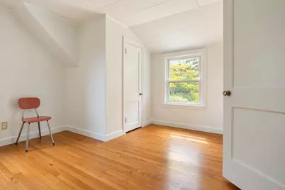 390 Leyden Road, Greenfield, MA 01301 - Photo 17