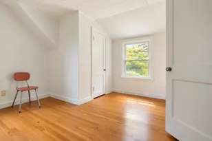 390 Leyden Rd, Greenfield, MA 01301 - Photo 17