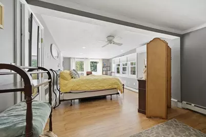 131 Henry St, Uxbridge, MA 01569 - Photo 21