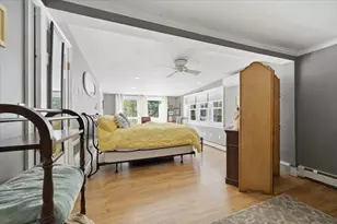 131 Henry St, Uxbridge, MA 01569 - Photo 21