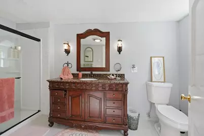 131 Henry St, Uxbridge, MA 01569 - Photo 23