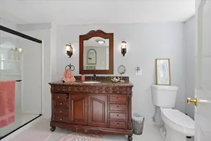 131 Henry St, Uxbridge, MA 01569 - Photo 23