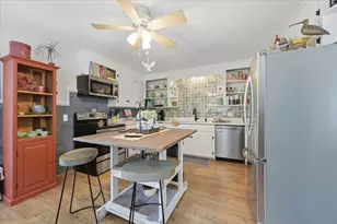 131 Henry St, Uxbridge, MA 01569 - Photo 27