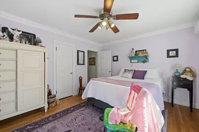 131 Henry St, Uxbridge, MA 01569 - Photo 15