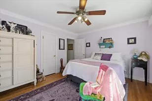 131 Henry St, Uxbridge, MA 01569 - Photo 15